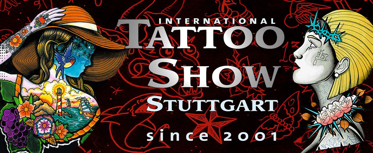 (c) Tattooshow-stuttgart.de